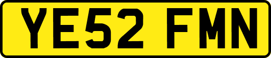 YE52FMN