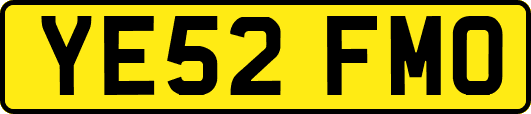 YE52FMO