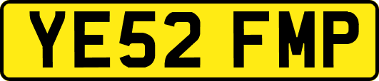 YE52FMP