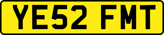 YE52FMT