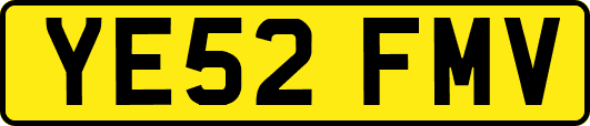 YE52FMV