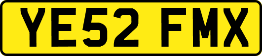 YE52FMX