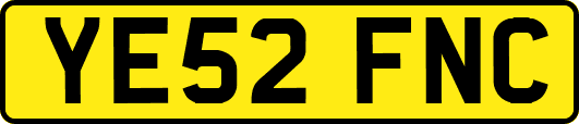 YE52FNC