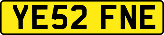 YE52FNE