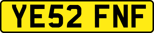 YE52FNF