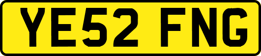 YE52FNG