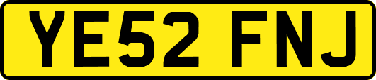 YE52FNJ