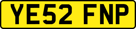 YE52FNP