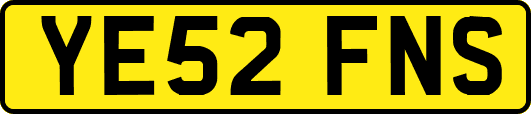 YE52FNS