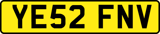 YE52FNV