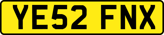 YE52FNX