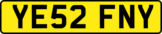 YE52FNY