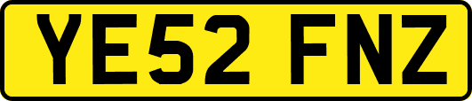 YE52FNZ