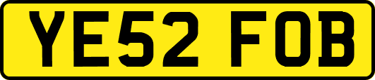 YE52FOB