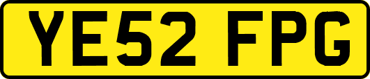 YE52FPG