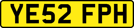 YE52FPH