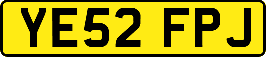 YE52FPJ