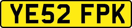 YE52FPK
