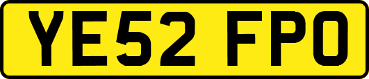 YE52FPO
