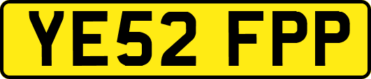 YE52FPP