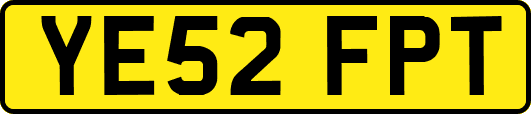 YE52FPT