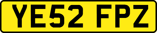 YE52FPZ