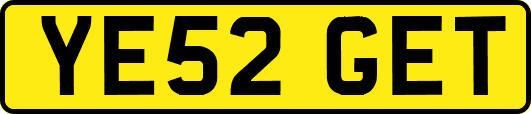 YE52GET