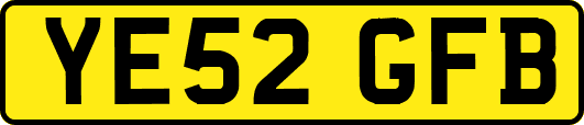 YE52GFB