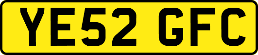 YE52GFC