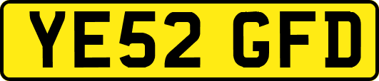YE52GFD