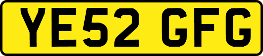 YE52GFG