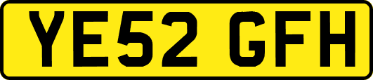 YE52GFH
