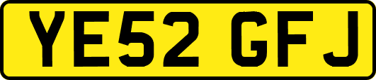 YE52GFJ