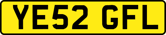 YE52GFL