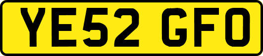 YE52GFO
