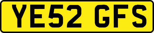 YE52GFS