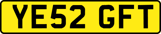 YE52GFT