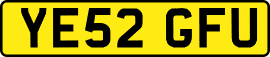 YE52GFU