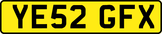 YE52GFX
