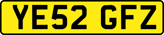 YE52GFZ