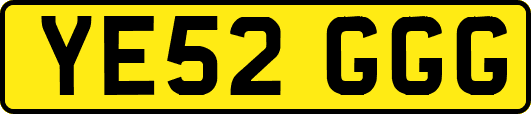 YE52GGG