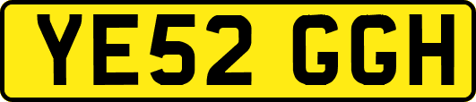 YE52GGH