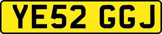 YE52GGJ