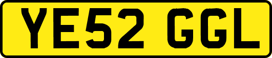 YE52GGL