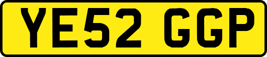 YE52GGP