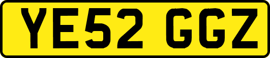 YE52GGZ