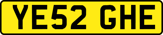 YE52GHE