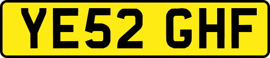 YE52GHF