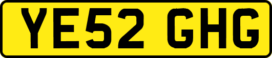 YE52GHG