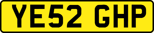 YE52GHP